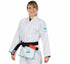 Fuji Suparaito Women's BJJ Gi